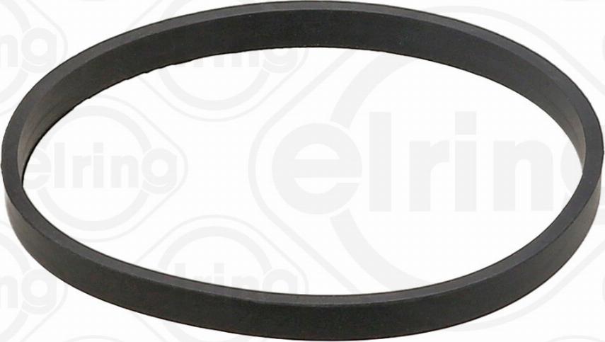 Elring 655.850 - Garnitura, Carcasa galerie admisie parts5.com