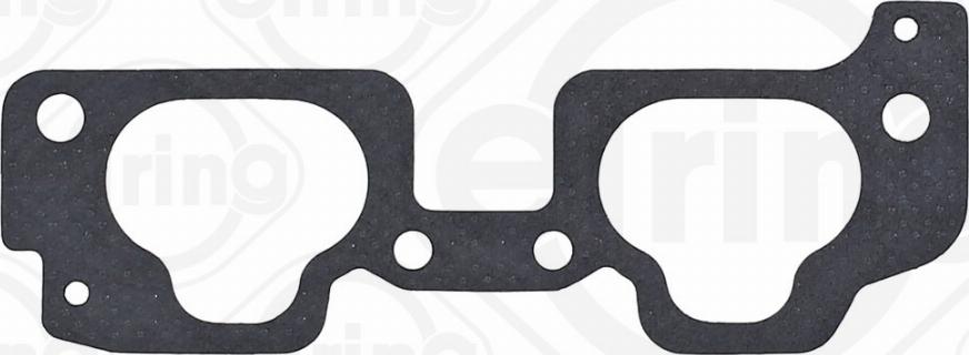 Elring 650.360 - Tihend,sisselaskekollektor parts5.com