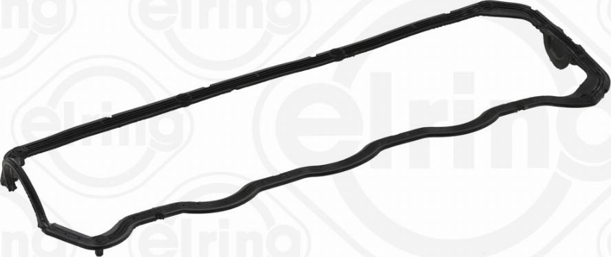 Elring 619.771 - Tiiviste, venttiilikoppa parts5.com