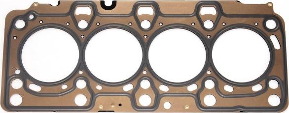 Elring 688.422 - Gasket, cylinder head parts5.com