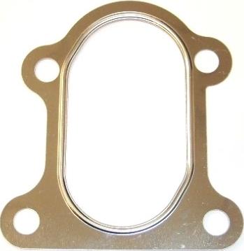 Elring 688.470 - Tesnilo, kompresor parts5.com