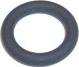 Elring 687.100 - Seal Ring parts5.com