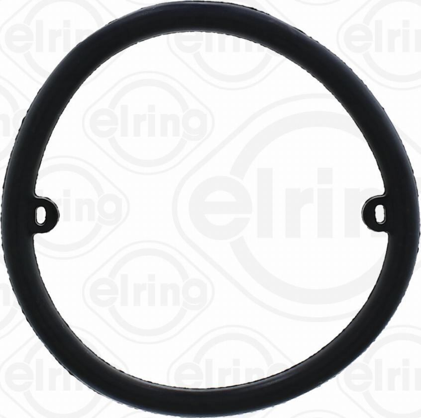 Elring 634.380 - Tiivisterengas parts5.com