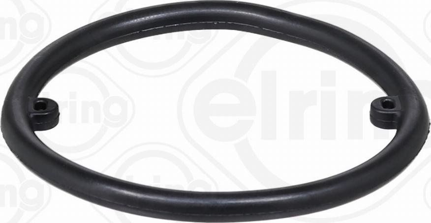 Elring 634.380 - Tesniaci krúżok parts5.com