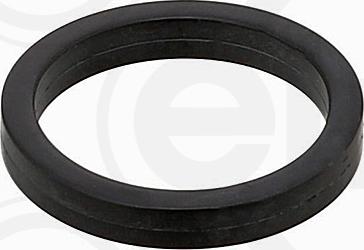 Elring 631.760 - Garnitura, distributie parts5.com