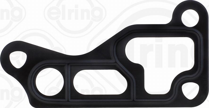 Elring 620.061 - Tesnilo, ohisje oljnega filtra parts5.com