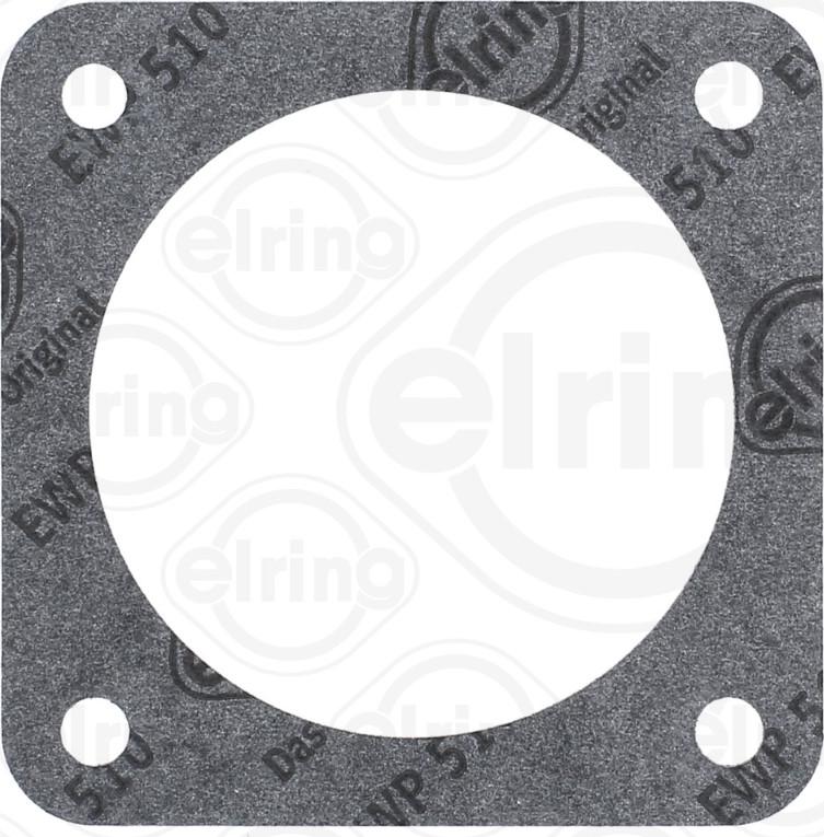 Elring 620.222 - Tihend,sisselaskekollektori korpus parts5.com