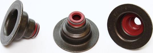 Elring 090.970 - Etansare, supape parts5.com