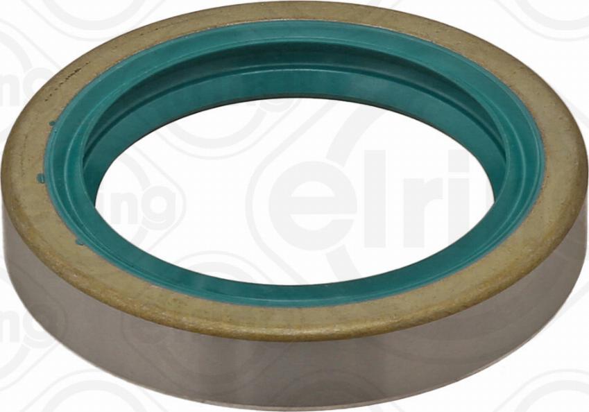 Elring 091.901 - Simering, diferential parts5.com