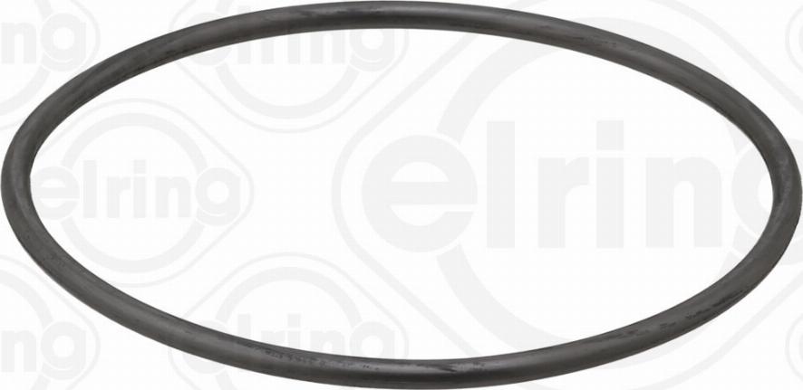 Elring 091.723 - Inel de etansare parts5.com