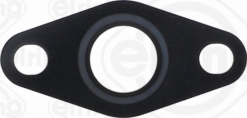 Elring 049.310 - Brtva, ventil sekundarnog zraka parts5.com