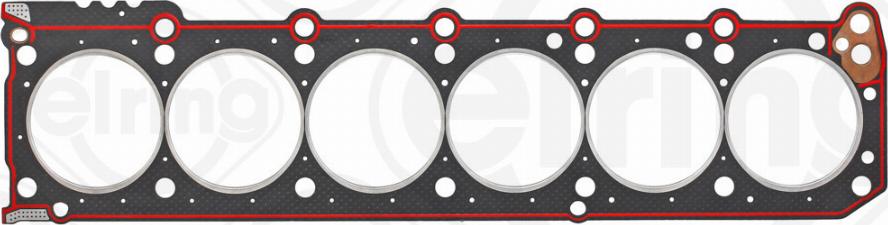 Elring 044.581 - Gasket, cylinder head parts5.com