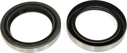 Elring 040.991 - Inel de etansare parts5.com