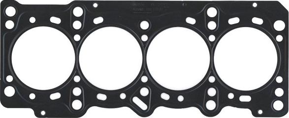 Elring 040.554 - Gasket, cylinder head parts5.com