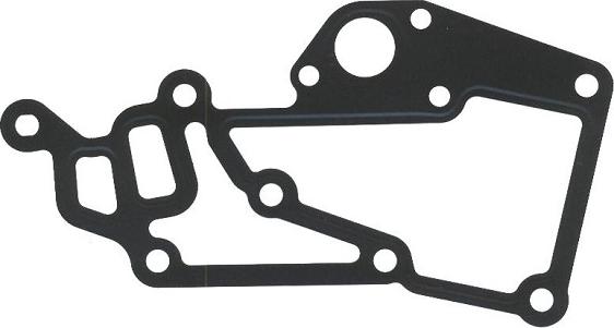 Elring 043.773 - Gasket, thermostat housing parts5.com