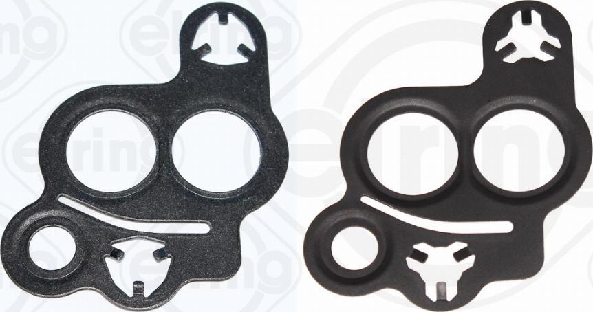 Elring 059.934 - Garnitura, ventil AGR parts5.com