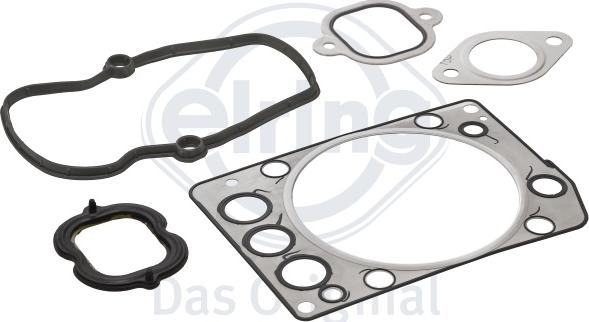 Elring 054.840 - Set garnituri, chiulasa parts5.com