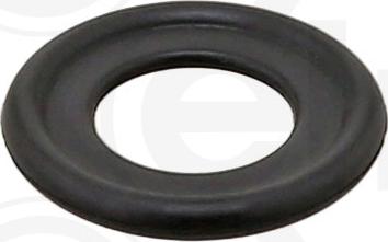 Elring 056.130 - Seal Ring, oil drain plug parts5.com