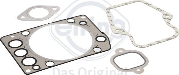 Elring 058.540 - Set garnituri, chiulasa parts5.com