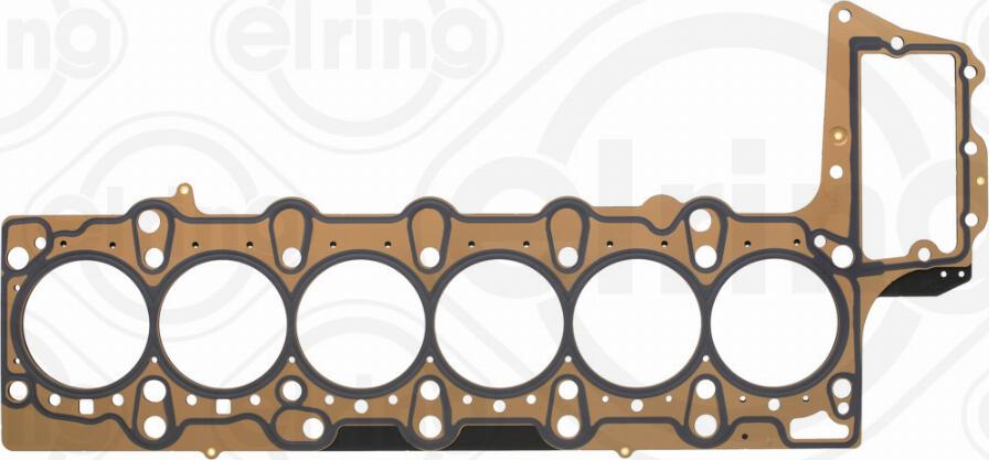 Elring 058.143 - Garnitura, chiulasa parts5.com