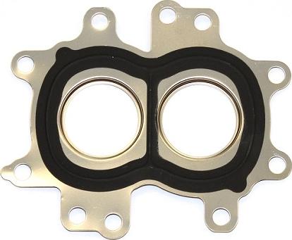 Elring 058.360 - Seal, EGR valve parts5.com