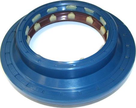 Elring 065.510 - Shaft Seal, differential parts5.com