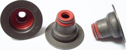 Elring 061.760 - Seal Ring, valve stem parts5.com