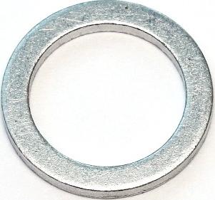 Elring 068.616 - Anillo de junta, tapón roscado de vaciado de aceite parts5.com