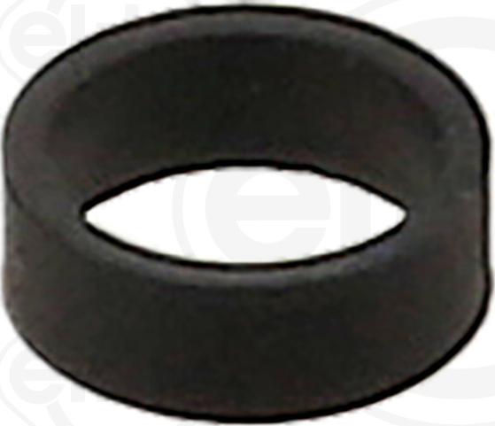 Elring 005.980 - Tesnilni obroc, ventil za vbrizgavanje parts5.com