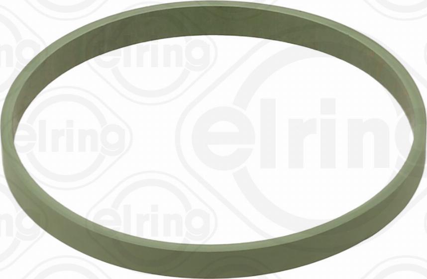 Elring 005.080 - Uszczelka, obudowa kolektora dolotowego parts5.com