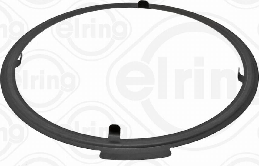 Elring 005.250 - Tihend, EGR-klapp parts5.com