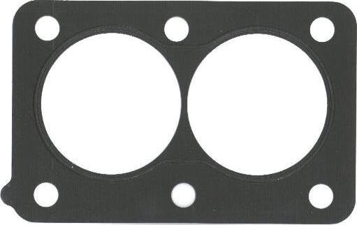 Elring 008.790 - Uszczelnienie, zawór AGR parts5.com