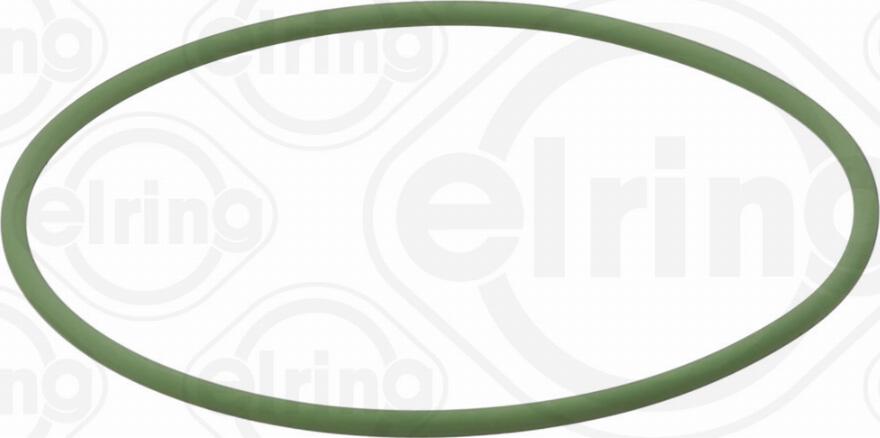 Elring 003.310 - Seal Ring parts5.com