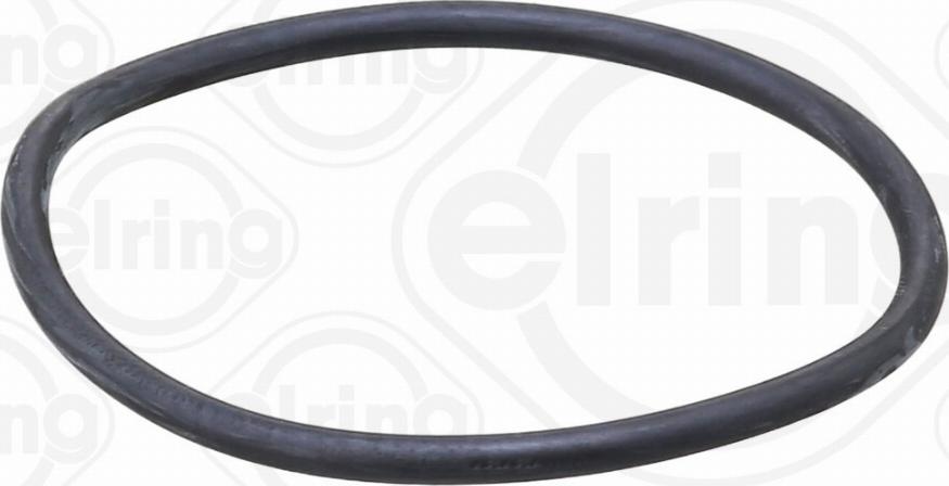 Elring 002.240 - Inel de etansare parts5.com