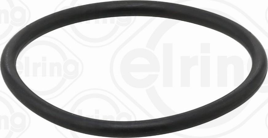 Elring 007.920 - Inel de etansare parts5.com