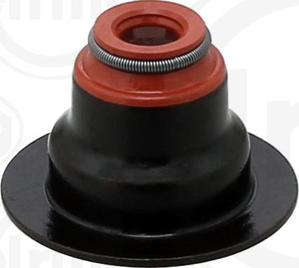 Elring 007.030 - Etansare, supape parts5.com