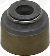 Elring 019.140 - Uszczelniacz, trzonek zaworu parts5.com