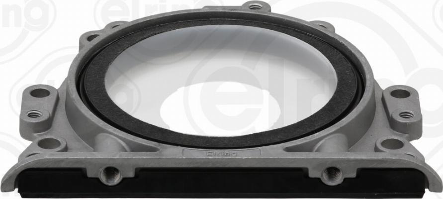 Elring 012.370 - Shaft Seal, crankshaft parts5.com