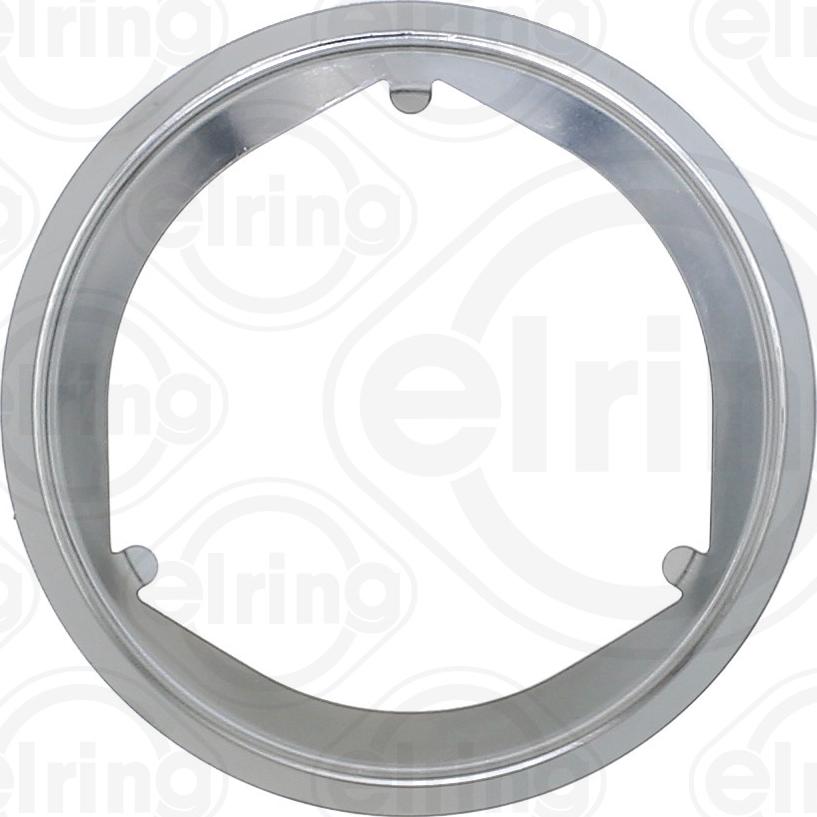 Elring 017.040 - Gasket, exhaust pipe parts5.com