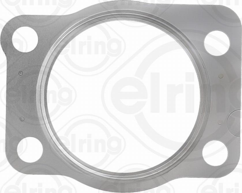 Elring 083.250 - Garnitura, ventil AGR parts5.com