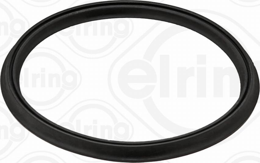 Elring 087.320 - Seal Ring parts5.com