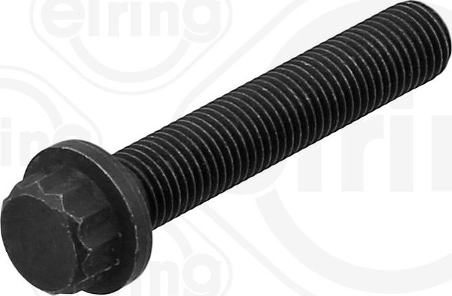 Elring 039.000 - Hajtókar csavar parts5.com