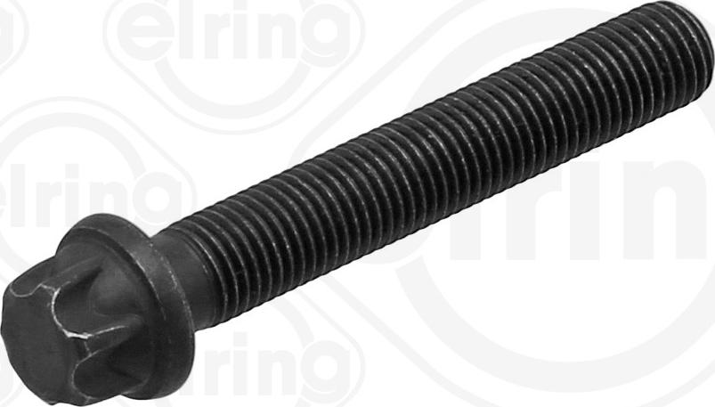 Elring 039.020 - Surub biela parts5.com