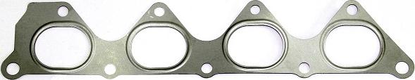 Elring 034.620 - Gasket, exhaust manifold parts5.com