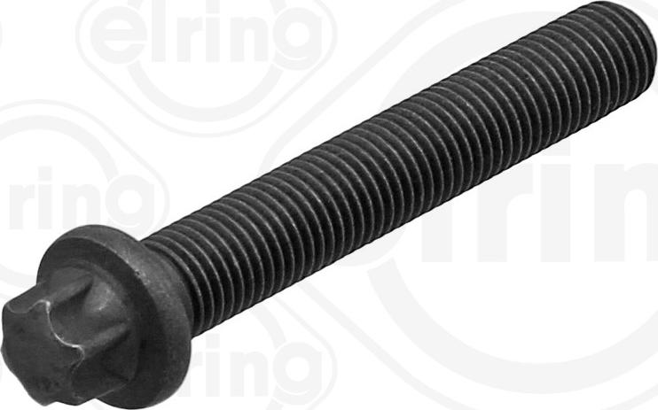 Elring 038.900 - Kepsukruvi parts5.com