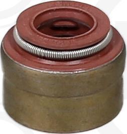 Elring 038.690 - Seal Ring, valve stem parts5.com