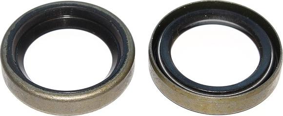 Elring 038.083 - Seal Ring parts5.com