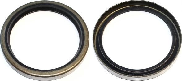 Elring 033.480 - Tiivisterengas parts5.com