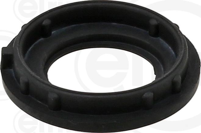 Elring 037.741 - Garnitura, capac supape parts5.com