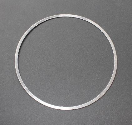 Elring 024.481 - O-ring, camasa cilindru parts5.com